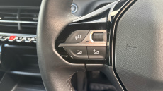 Peugeot 2008 1.2 PureTech Active Premium 5dr Petrol Estate